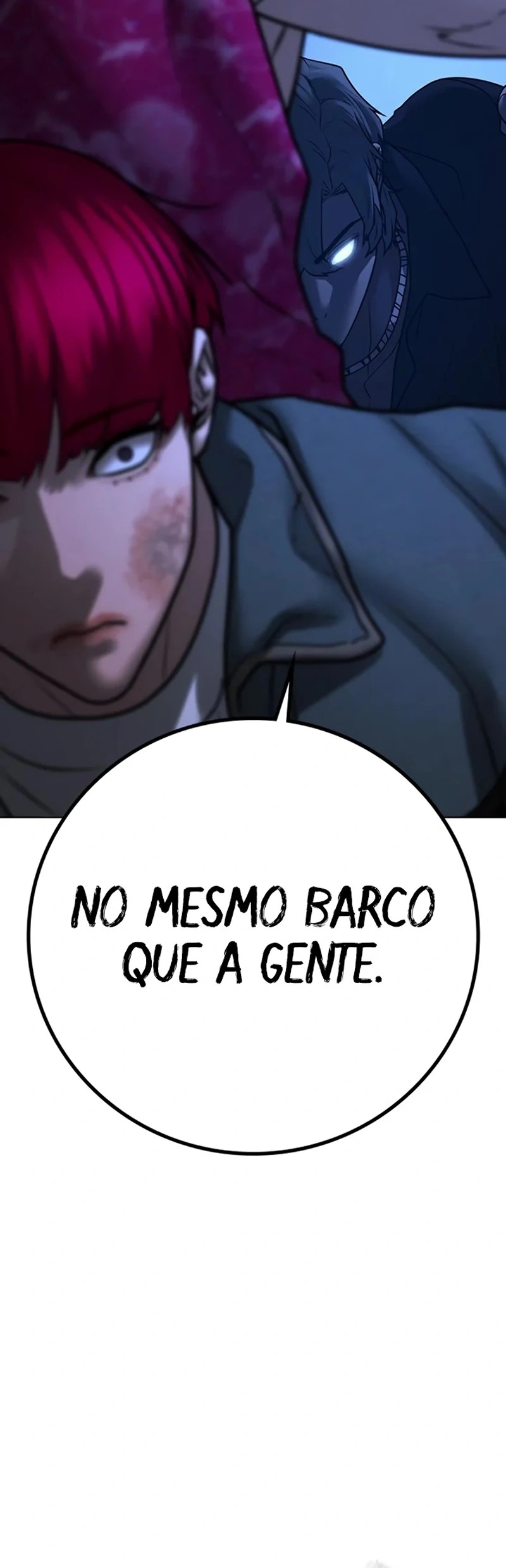 Página 18 do Capítulo 93