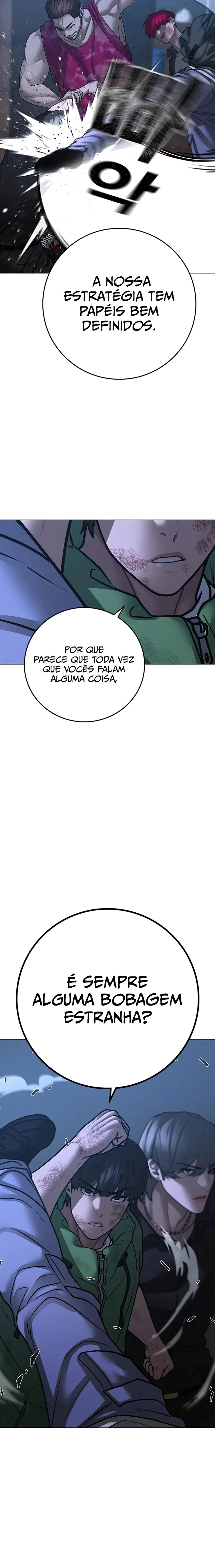 Página 20 do Capítulo 93