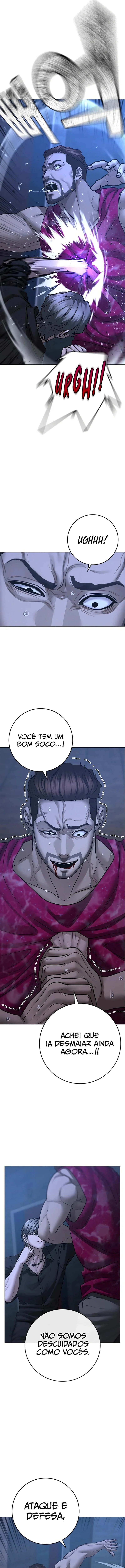 Página 19 do Capítulo 93