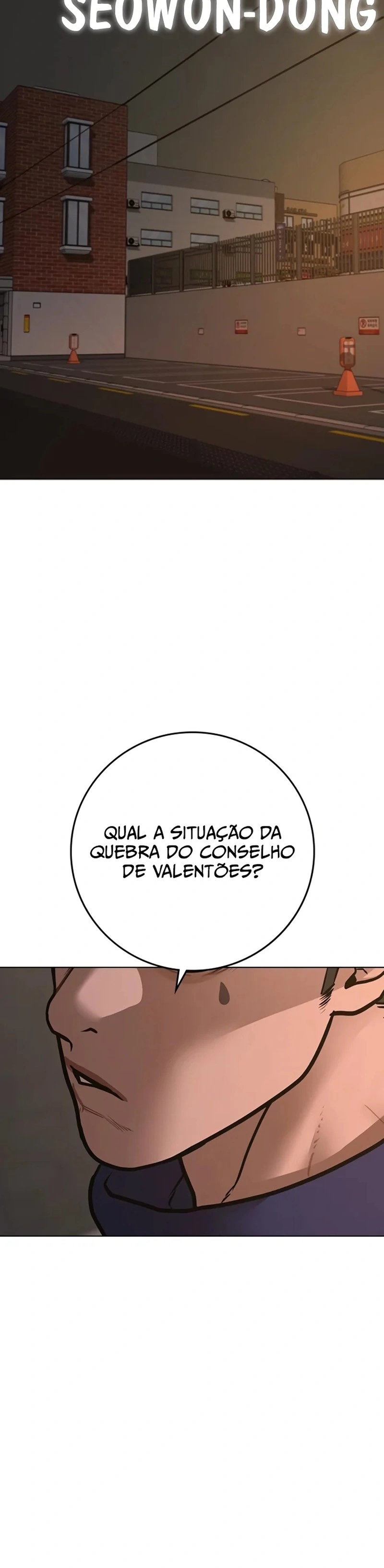 Página 24 do Capítulo 93