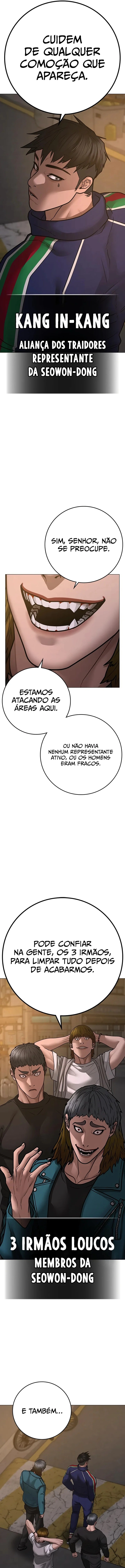 Página 25 do Capítulo 93