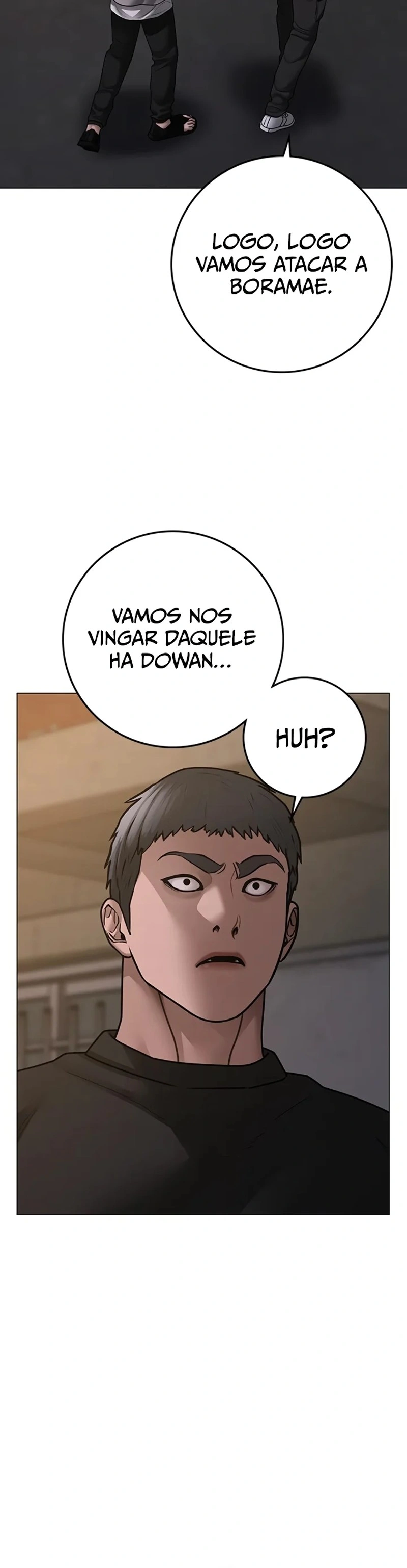 Página 26 do Capítulo 93