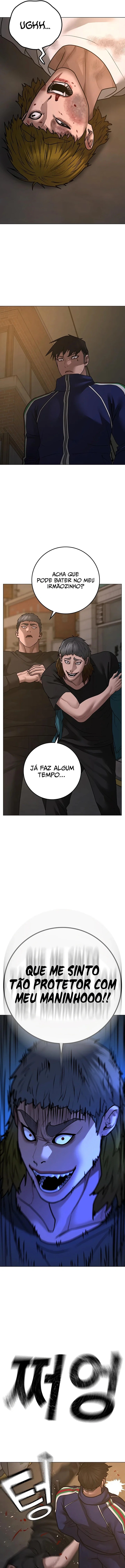 Página 29 do Capítulo 93