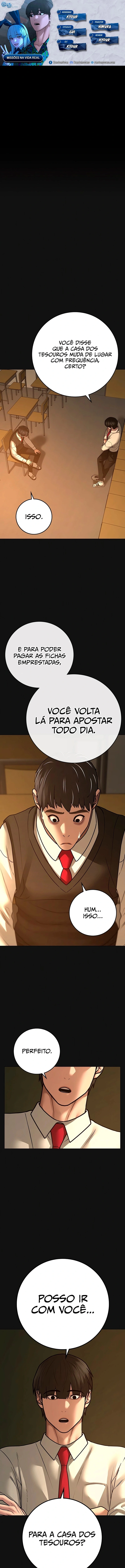 Página 1 do Capítulo 99