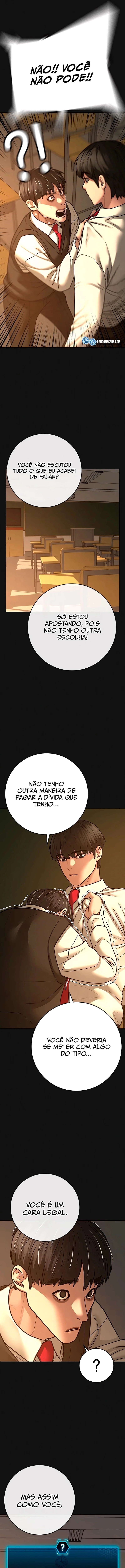 Página 3 do Capítulo 99