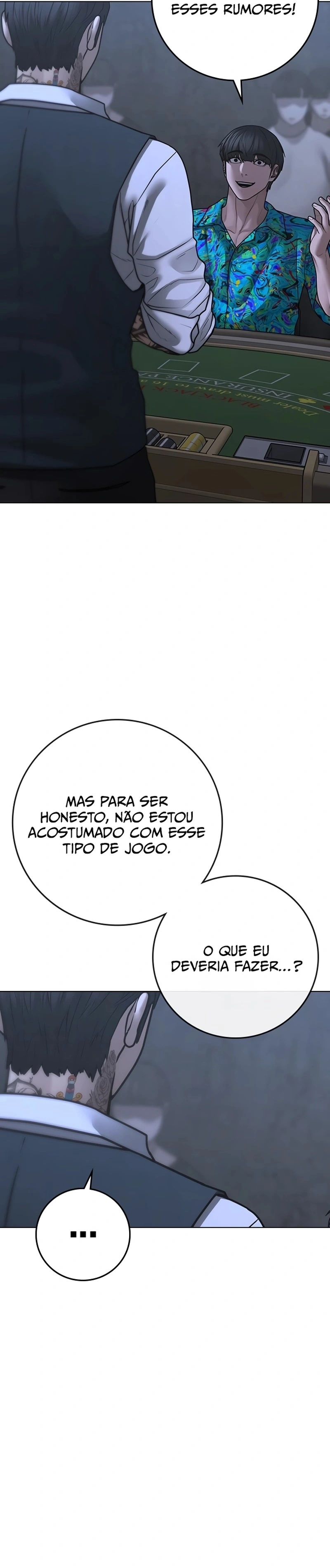 Página 6 do Capítulo 99