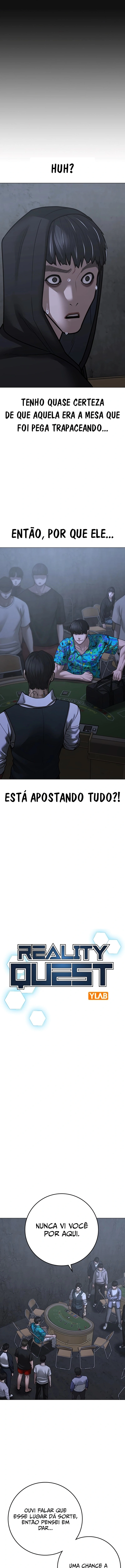 Página 5 do Capítulo 99