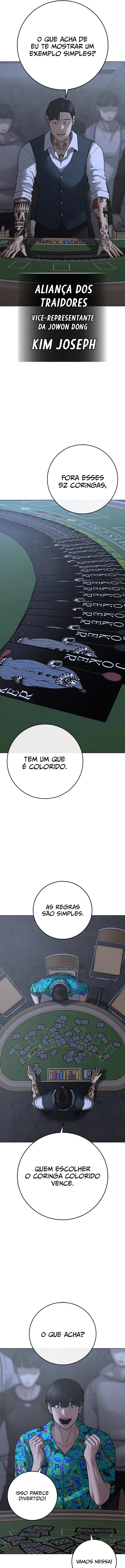 Página 7 do Capítulo 99