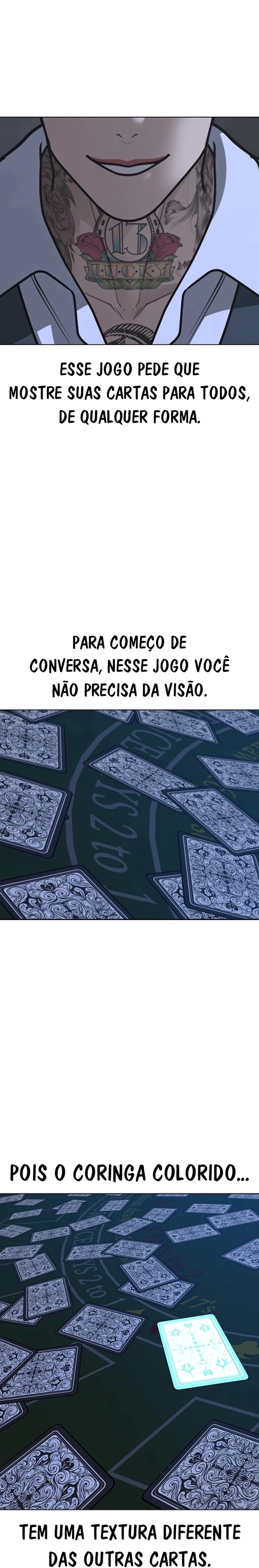 Página 10 do Capítulo 99