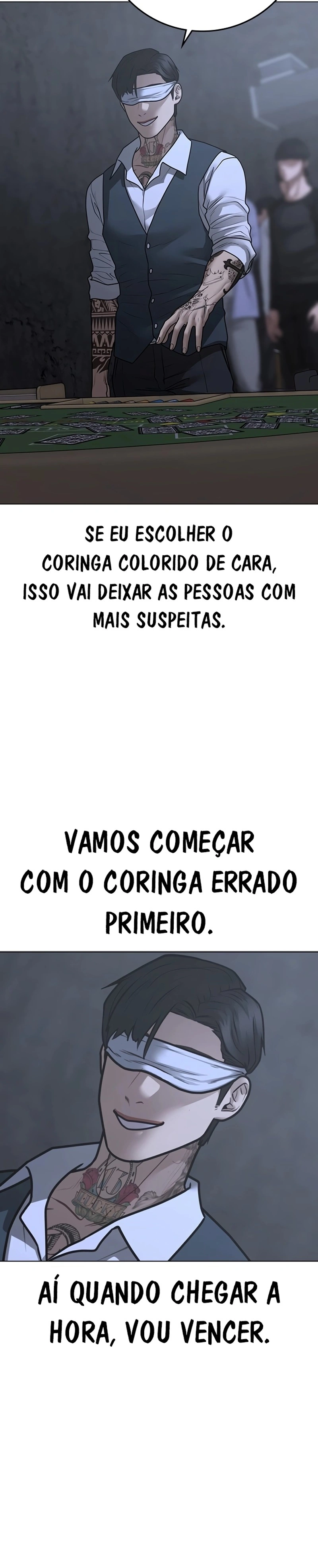 Página 12 do Capítulo 99