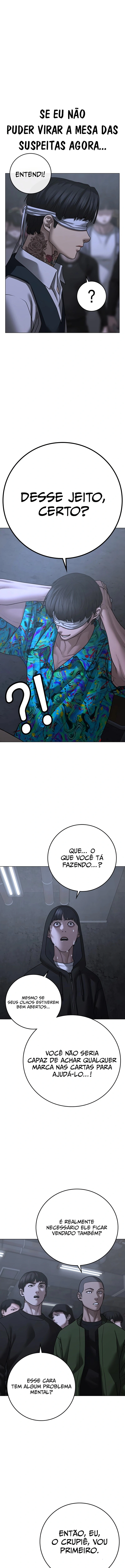 Página 11 do Capítulo 99