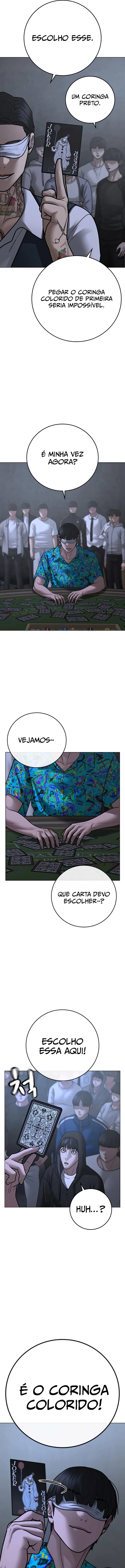 Página 13 do Capítulo 99
