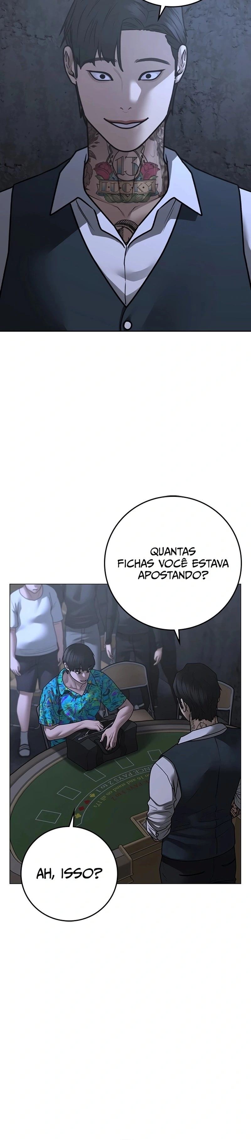 Página 16 do Capítulo 99