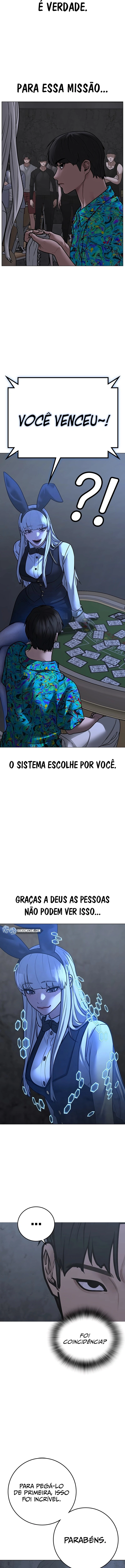 Página 15 do Capítulo 99