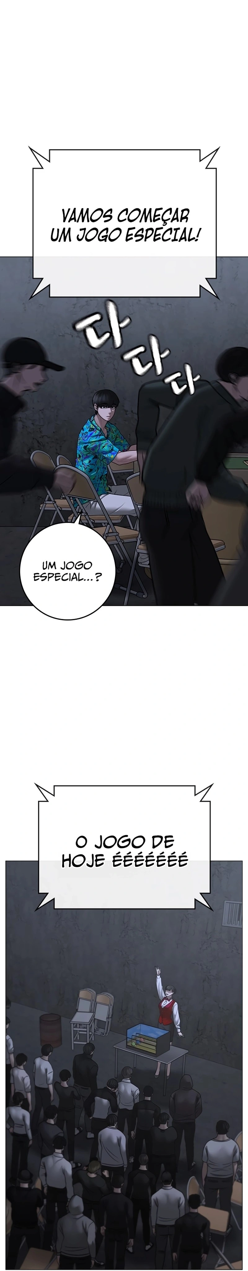 Página 18 do Capítulo 99