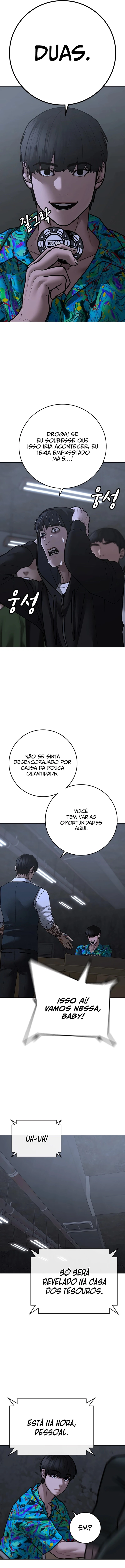 Página 17 do Capítulo 99