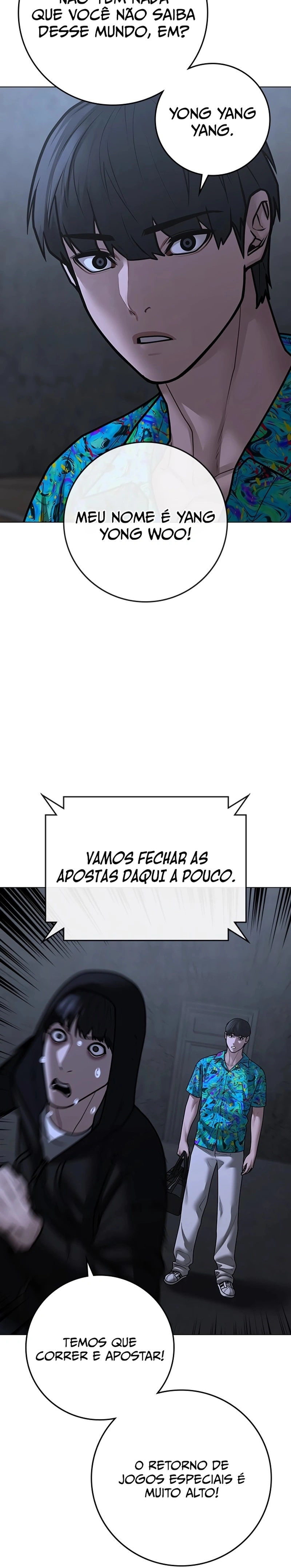 Página 20 do Capítulo 99