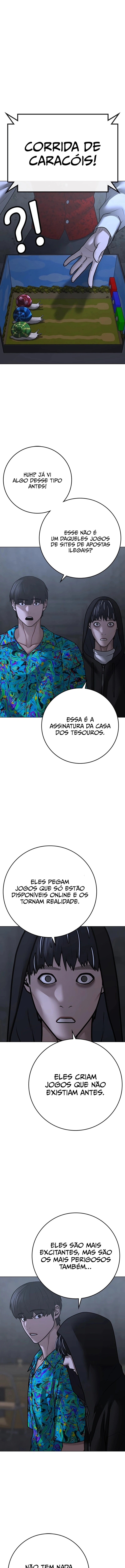 Página 19 do Capítulo 99