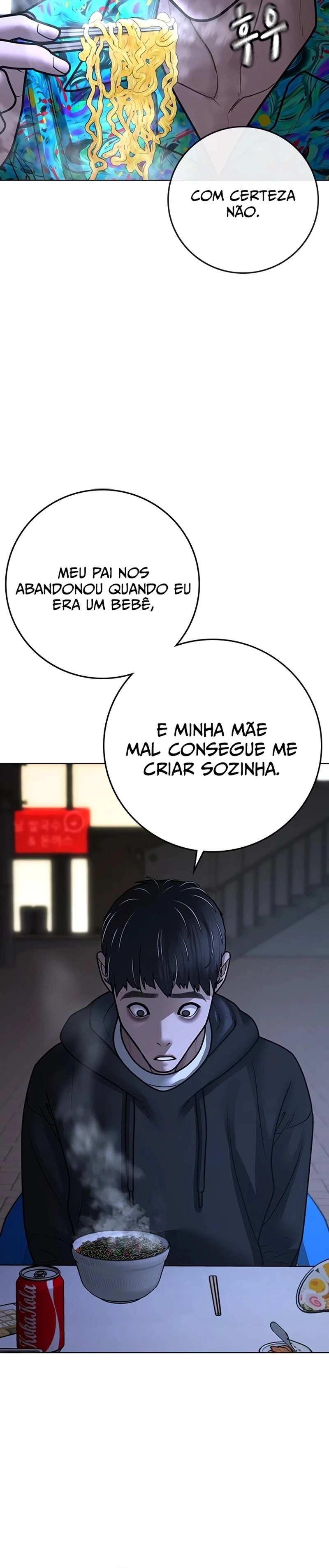 Página 24 do Capítulo 99