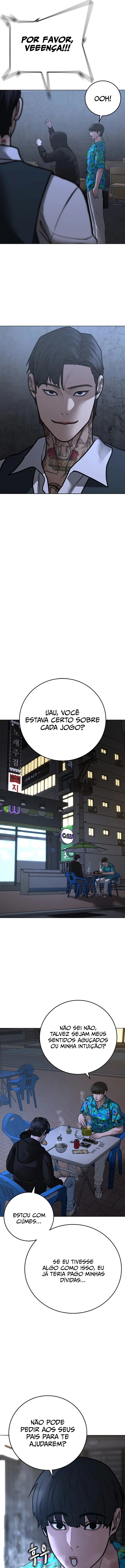 Página 23 do Capítulo 99