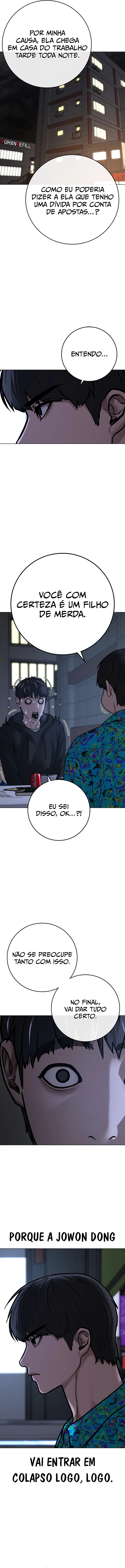 Página 25 do Capítulo 99