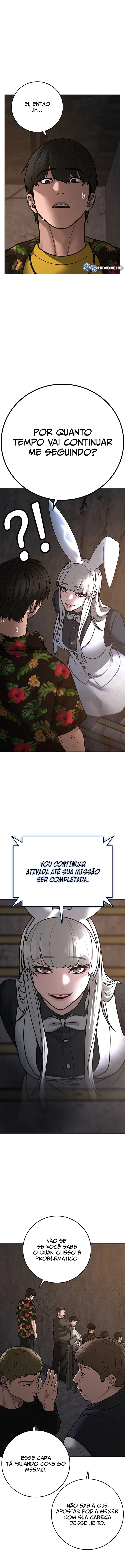 Página 27 do Capítulo 99