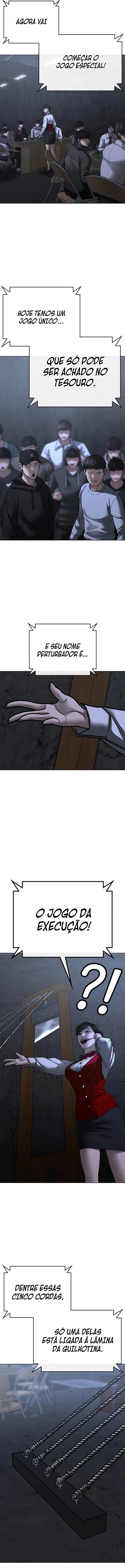 Página 29 do Capítulo 99