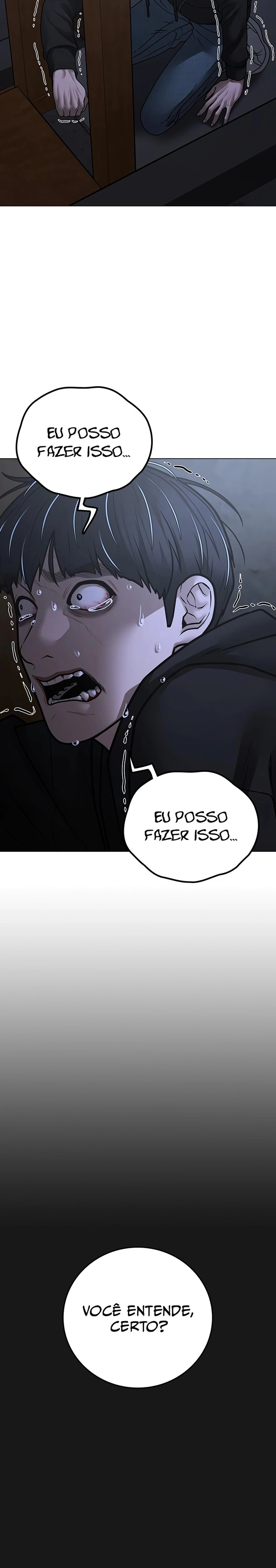Página 32 do Capítulo 99