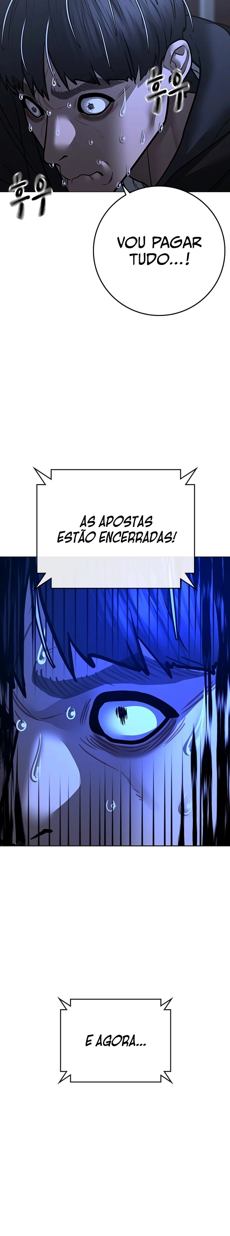Página 34 do Capítulo 99