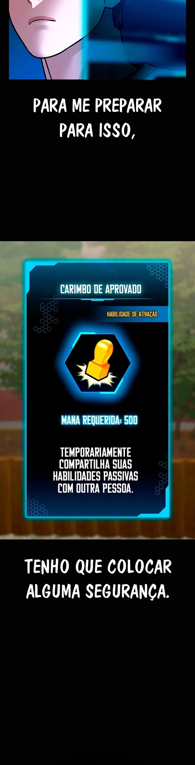 Página 4 do Capítulo 103