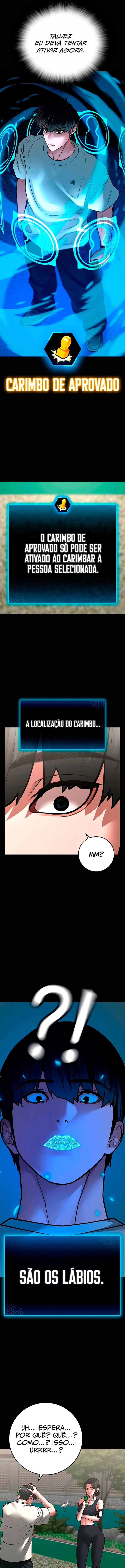 Página 5 do Capítulo 103
