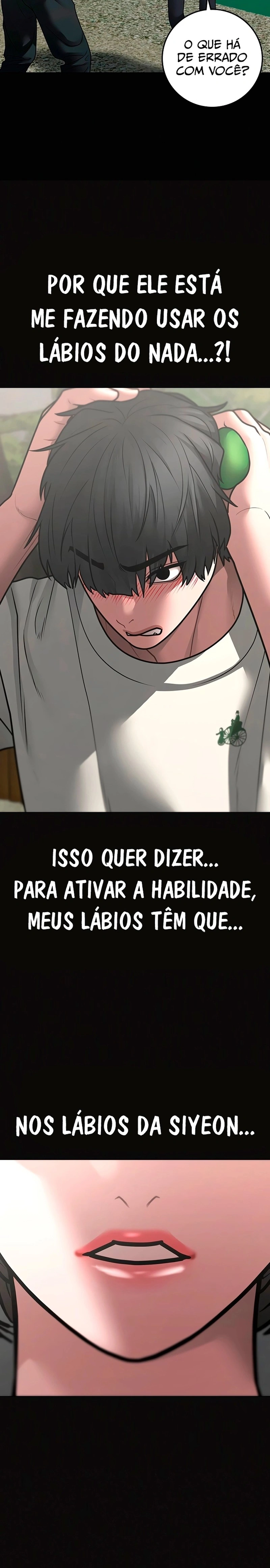 Página 6 do Capítulo 103