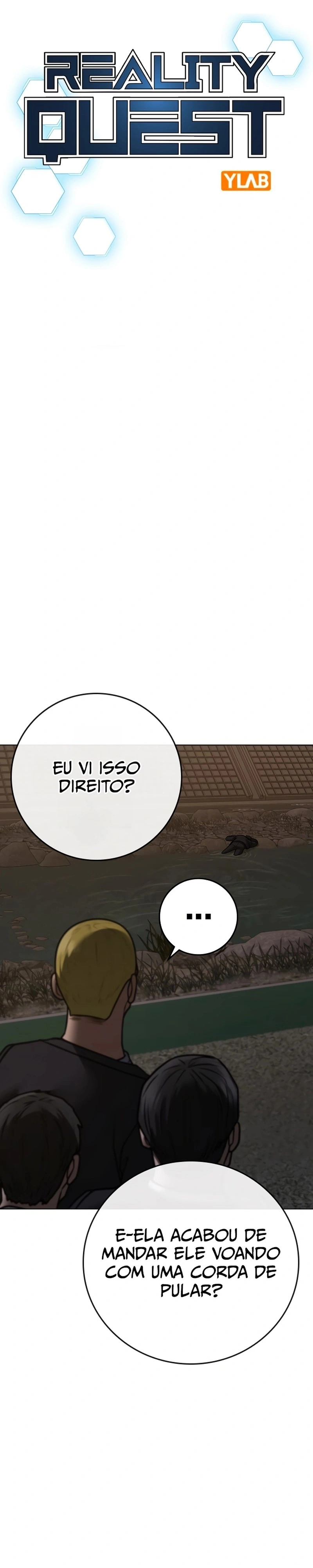 Página 10 do Capítulo 103