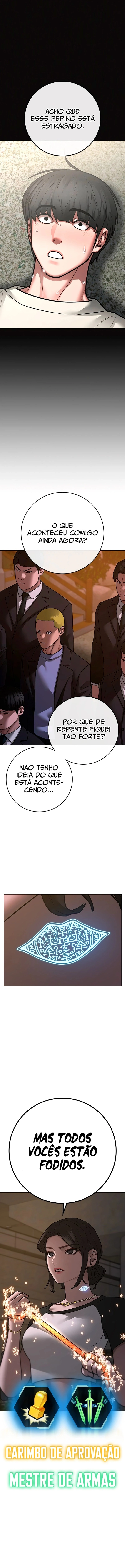Página 9 do Capítulo 103