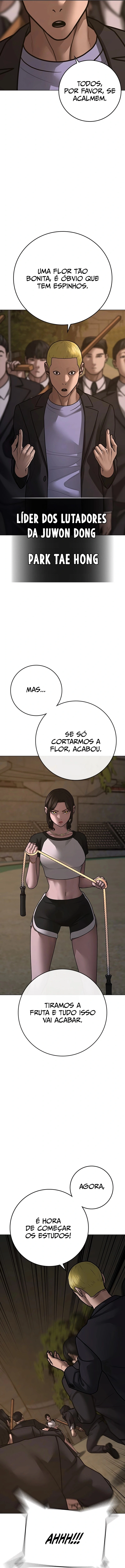 Página 11 do Capítulo 103