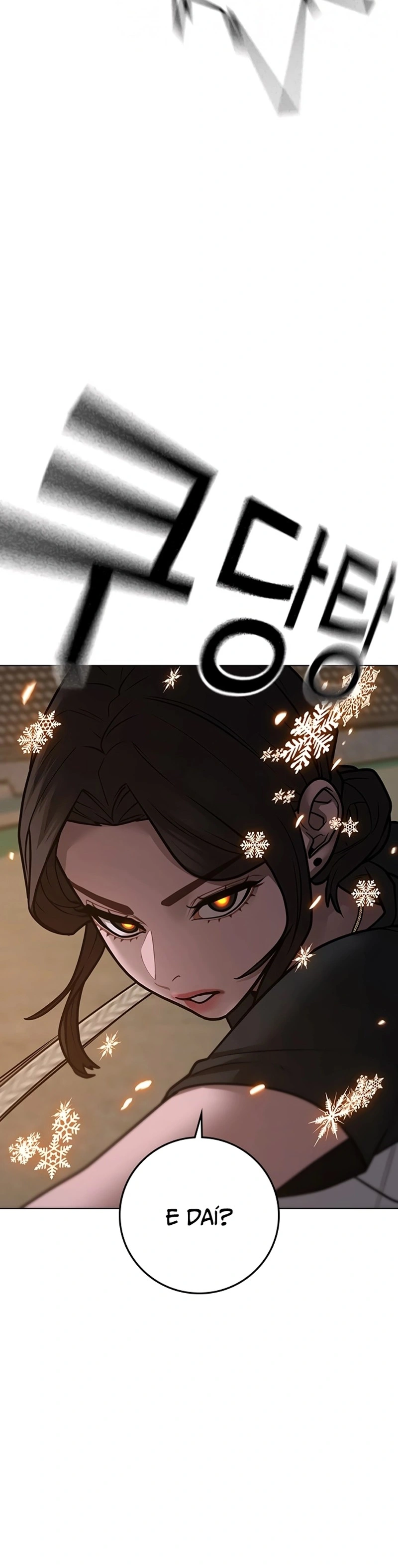 Página 14 do Capítulo 103