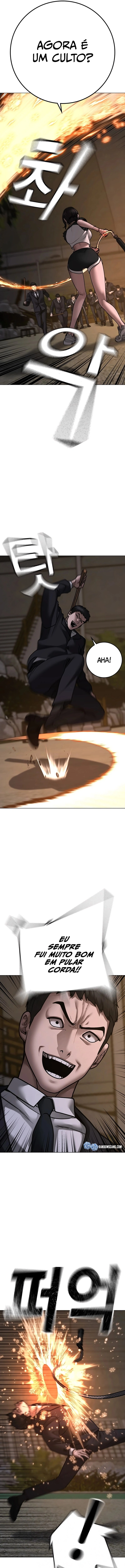 Página 13 do Capítulo 103