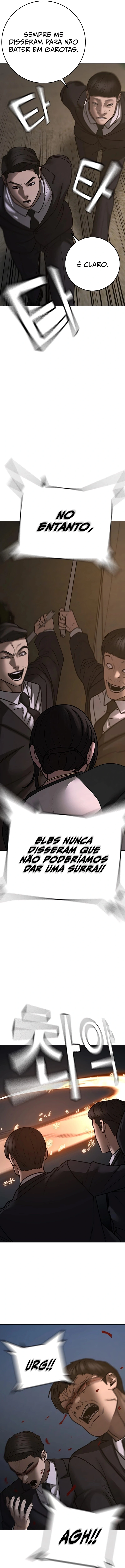 Página 15 do Capítulo 103