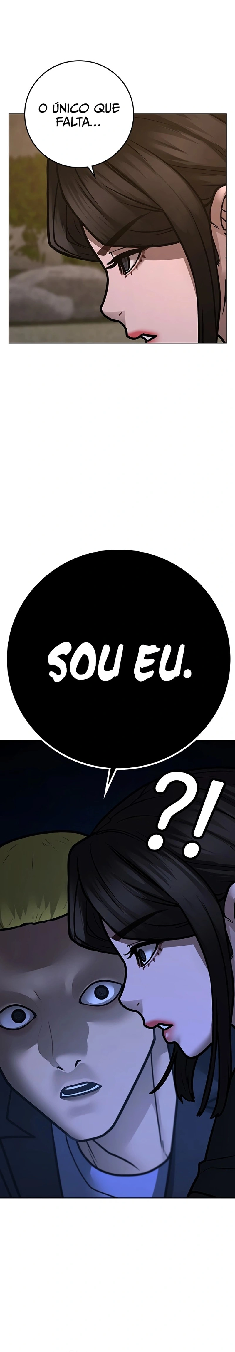 Página 18 do Capítulo 103