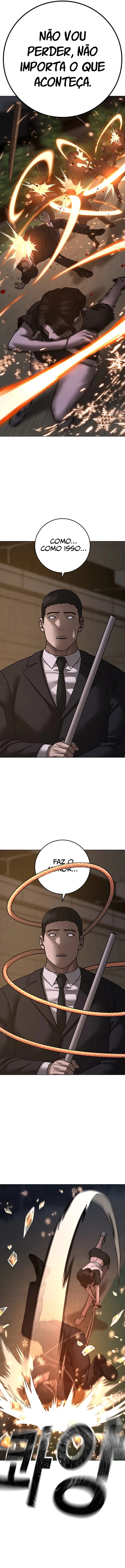 Página 17 do Capítulo 103