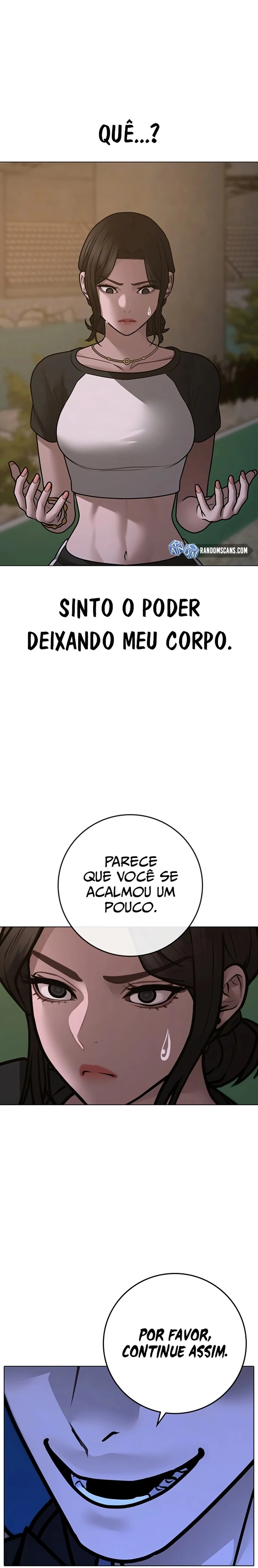 Página 20 do Capítulo 103