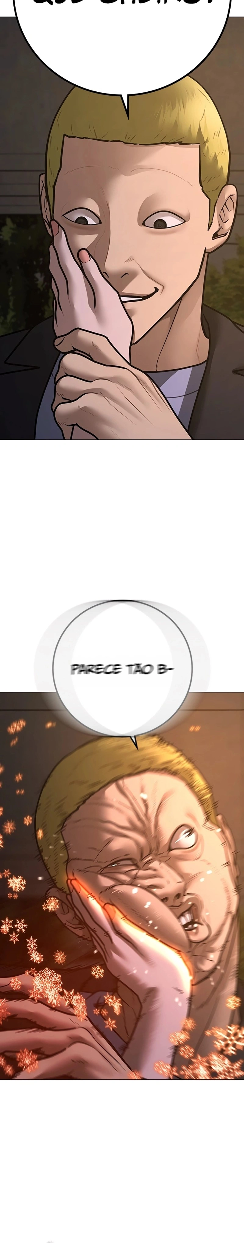 Página 22 do Capítulo 103