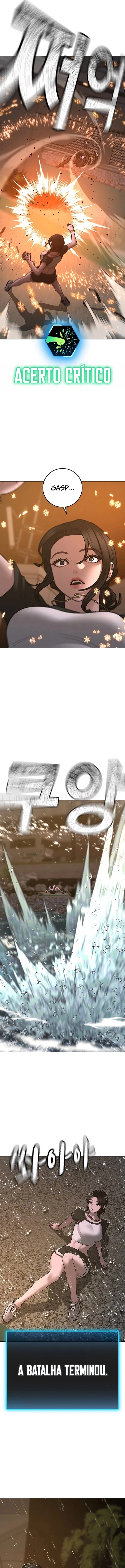 Página 23 do Capítulo 103