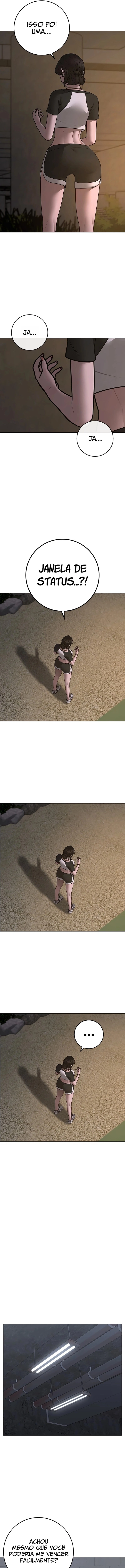 Página 25 do Capítulo 103