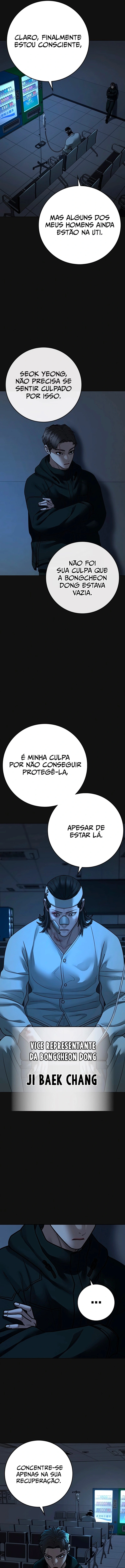 Página 29 do Capítulo 103