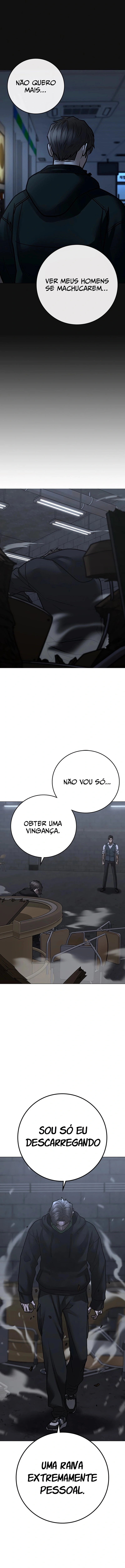 Página 31 do Capítulo 103