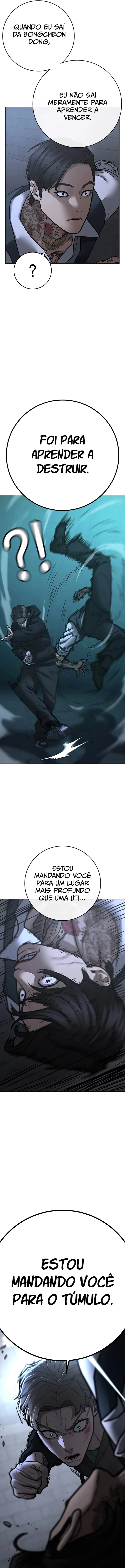 Página 33 do Capítulo 103