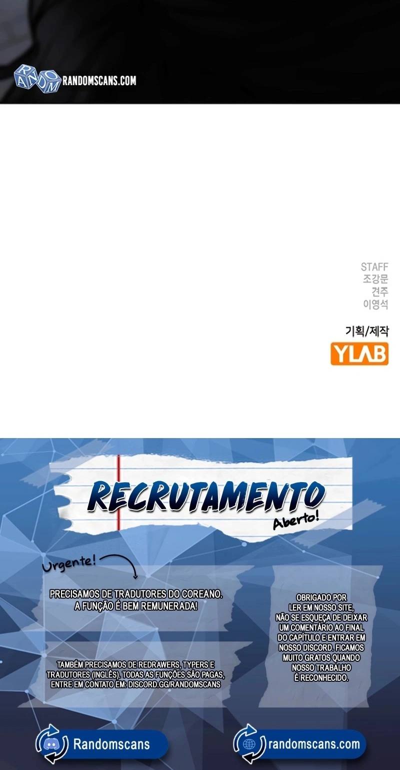 Página 34 do Capítulo 103