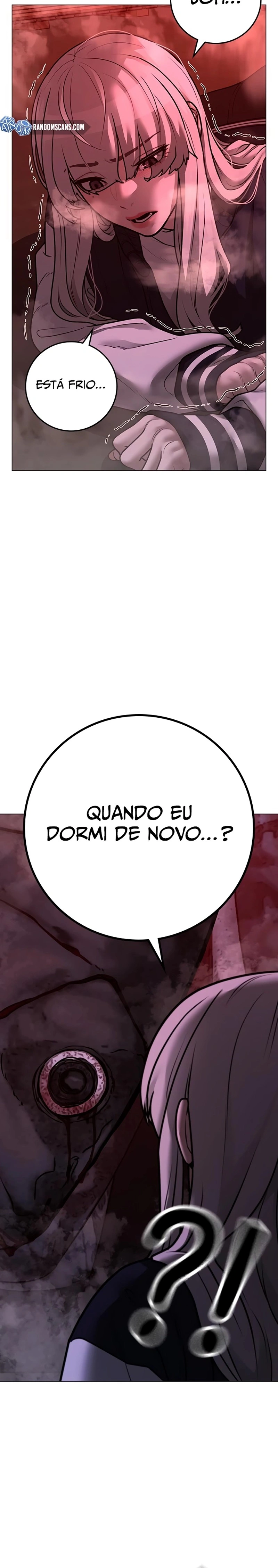Página 4 do Capítulo 112