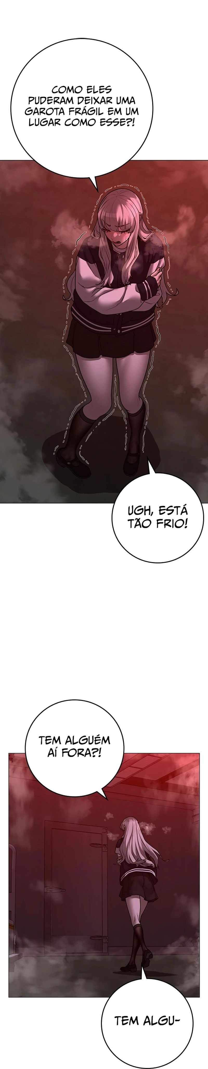Página 6 do Capítulo 112